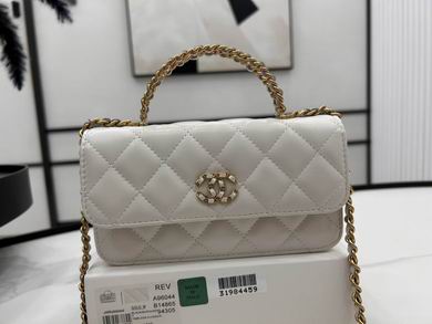 A96044 17cm BL 3colour (11)